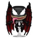 Funko Pop Marvel – Venom 749 (Winged) (Special Edition) Funko Pop Marvel - Venom 749 (Winged) (Special Edition)