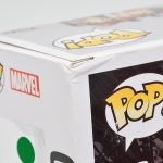 Funko Pop Marvel – Venom Carnage 367 (Cletus Kasady) #1 Funko Pop Marvel - Venom Carnage 367 (Cletus Kasady) #1