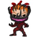 Funko Pop Marvel - Venom Carnage 367 (Cletus Kasady)