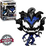 Funko Pop Marvel – Venom Mayhem (April Parker) 676 (Special Edition) Funko Pop Marvel - Venom Mayhem (April Parker) 676 (Special Edition)