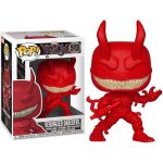 Funko Pop Marvel - Venom Venomized Daredevil 513