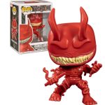 Funko Pop Marvel - Venom Venomized Daredevil 513