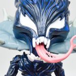 Funko Pop Marvel - Venom Venomized Groot 511 #1
