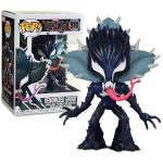 Funko Pop Marvel - Venom Venomized Groot 511