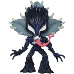 Funko Pop Marvel - Venom Venomized Groot 511