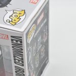 Funko Pop Marvel – Venom Venomized Iron Man 365 #1 Funko Pop Marvel - Venom Venomized Iron Man 365 #1