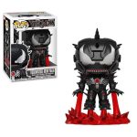 Funko Pop Marvel – Venom Venomized Iron Man 365 #1 Funko Pop Marvel - Venom Venomized Iron Man 365 #1
