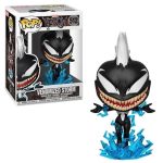 Funko Pop Marvel - Venom Venomized Storm 512