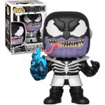 Funko Pop Marvel - Venom Venomized Thanos 510