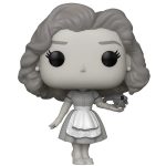 Funko Pop Marvel - Wandavision 50S Wanda 713