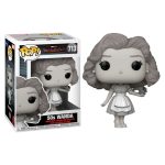 Funko Pop Marvel - Wandavision 50S Wanda 713