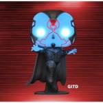 Funko Pop Marvel - Wandavision Vision 824 (Glows) (Special Edition)