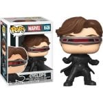 Funko Pop Marvel – X-Men 20Th Cyclops 646 Funko Pop Marvel - X-Men 20Th Cyclops 646