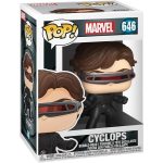 Funko Pop Marvel – X-Men 20Th Cyclops 646 Funko Pop Marvel - X-Men 20Th Cyclops 646