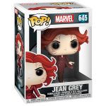 Funko Pop Marvel – X-Men 20Th Jean Grey 645 Funko Pop Marvel - X-Men 20Th Jean Grey 645