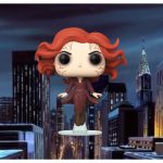 Funko Pop Marvel – X-Men 20Th Jean Grey 645 Funko Pop Marvel - X-Men 20Th Jean Grey 645