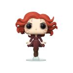 Funko Pop Marvel – X-Men 20Th Jean Grey 645 Funko Pop Marvel - X-Men 20Th Jean Grey 645