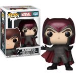 Funko Pop Marvel – X-Men 20Th Magneto 640 Funko Pop Marvel - X-Men 20Th Magneto 640