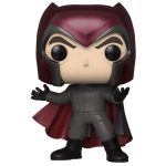 Funko Pop Marvel – X-Men 20Th Magneto 640 Funko Pop Marvel - X-Men 20Th Magneto 640
