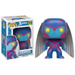 Funko Pop Marvel – X-Men Archangel 178 (Vaulted) #2 Funko Pop Marvel - X-Men Archangel 178 (Vaulted) #2