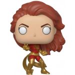 Funko Pop Marvel - X-Men Dark Phoenix 422