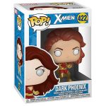 Funko Pop Marvel - X-Men Dark Phoenix 422