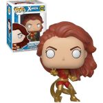 Funko Pop Marvel - X-Men Dark Phoenix 422