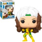 Funko Pop Marvel – X-Men Rogue 423 Funko Pop Marvel - X-Men Rogue 423