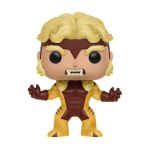 Funko Pop Marvel – X-Men Sabretooth 181 (Vaulted) Funko Pop Marvel - X-Men Sabretooth 181 (Vaulted)