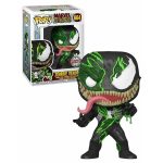 Funko Pop Marvel – Zombie Venom 664 (Special Edition) Funko Pop Marvel - Zombie Venom 664 (Special Edition)