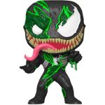 Funko Pop Marvel – Zombie Venom 664 (Special Edition) Funko Pop Marvel - Zombie Venom 664 (Special Edition)