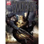 Funko Pop Marvel – Zombie Wolverine 662 Funko Pop Marvel - Zombie Wolverine 662