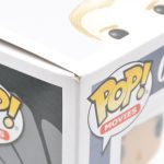 Funko Pop Movies – 007 James Bond 689 (Daniel Craig From Casino Royale) (Vaulted) #1 Funko Pop Movies - 007 James Bond 689 (Daniel Craig From Casino Royale) (Vaulted) #1