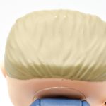 Funko Pop Movies – 007 James Bond 689 (Daniel Craig From Casino Royale) (Vaulted) #1 Funko Pop Movies - 007 James Bond 689 (Daniel Craig From Casino Royale) (Vaulted) #1