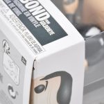 Funko Pop Movies – 007 James Bond 693 (Pierce Brosnan On Goldeneye) #1 Funko Pop Movies - 007 James Bond 693 (Pierce Brosnan On Goldeneye) #1