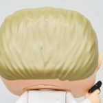 Funko Pop Movies - 007 James Bond 694 (Daniel Craig On Spectre) (Speciality Series) #2