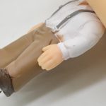 Funko Pop Movies - 007 James Bond Jaw 523 (The Spy Who Loved Me) (Vaulted) #1