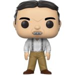 Funko Pop Movies - 007 James Bond Jaw 523 (The Spy Who Loved Me) (Vaulted) #1
