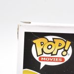 Funko Pop Movies – 2001: A Space Odyssey Dr. Frank Poole 823 (Exclusive 2019 Fall Convention) #1 Funko Pop Movies - 2001: A Space Odyssey Dr. Frank Poole 823 (Exclusive 2019 Fall Convention) #1