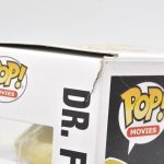 Funko Pop Movies – 2001: A Space Odyssey Dr. Frank Poole 823 (Exclusive 2019 Fall Convention) #1 Funko Pop Movies - 2001: A Space Odyssey Dr. Frank Poole 823 (Exclusive 2019 Fall Convention) #1