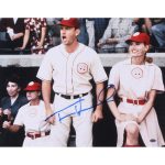 Funko Pop Movies - A League Of Their Own Jimmy 785