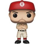 Funko Pop Movies - A League Of Their Own Jimmy 785