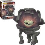 Funko Pop Movies – A Quiet Place Monster 893 Funko Pop Movies - A Quiet Place Monster 893
