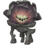 Funko Pop Movies – A Quiet Place Monster 893 Funko Pop Movies - A Quiet Place Monster 893