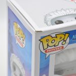 Funko Pop Movies – Abominable Everest 817 #1 Funko Pop Movies - Abominable Everest 817 #1