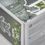 Funko Pop Movies – Alien 30 #1 Funko Pop Movies - Alien 30 #1