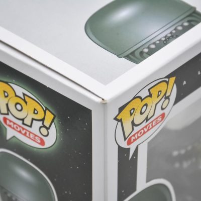 Funko Pop Movies - Alien 30 #1