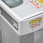 Funko Pop Movies – Alien 30 #1 Funko Pop Movies - Alien 30 #1