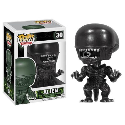 Funko Pop Movies - Alien 30