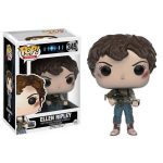 Funko Pop Movies - Alien Ellen Ripley 345 (Vaulted)